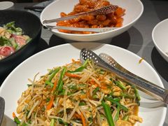 -老家水饺濮阳菜(巴黎街店)