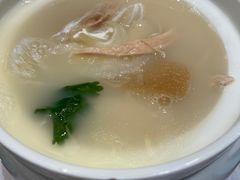 -寻味顺德·珍之宝酒楼(银钻店)