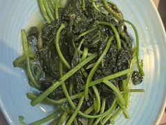 -志明眷村·台式融合菜·宵夜