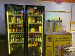 -棒小伙·齐齐哈尔烤肉(龙茗路店)