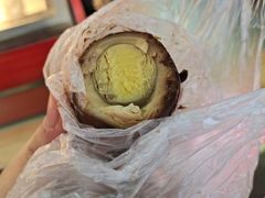 -阿婆五香蛋(水游城店)