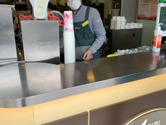 -1点点(河南中路店)