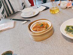 -凯逸轩·匠心粤菜(中城名仕汇店)