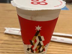 -85度C(广州石牌桥店)