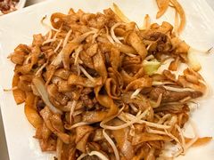 -金鼎轩(方庄天坛店)