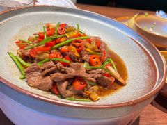 -青年公社烤鸭(宝杨宝龙广场店)