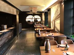 -奇滋豆味(南十四道街店)