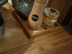 -九锅一堂酸菜鱼(新南凯德直营店)