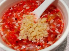 -甬府小鲜(万象城店)