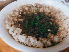 -玲燕蒸菜馆(江东路店)