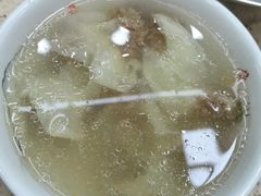 -安平依杰拌粉干(广达店)
