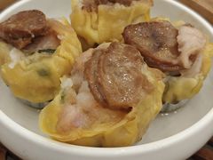 -龙的酒楼·手工早茶·顺德菜(近良路店)