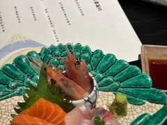 -雲上錢屋·怀石料理(上海中心店)