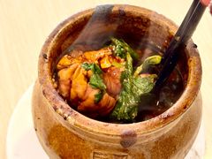 -云平风味园(护国路店)