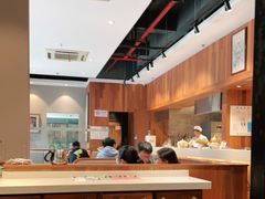 -翠花老菜饺子馆(七宝店)