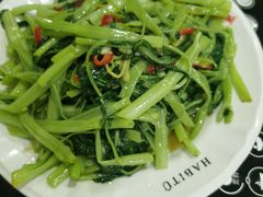 -众源美食(光复阁店)