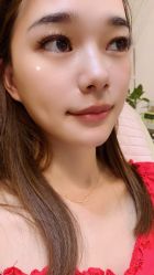 -Adore nail日式美甲美睫