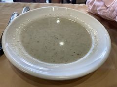 -德大西餐社(云南南路店)