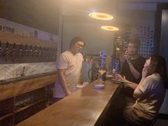 -Carpe Diem精酿空间