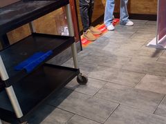-宋都禾源·灌汤包子(汉兴路直营店)