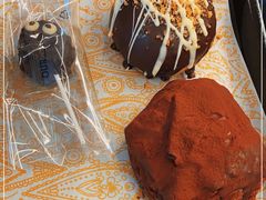 -OUR Bakery(三里屯太古里店)
