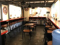景观位-武松家(丰益桥店)