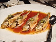 -长江路历史文化街区