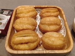 -阿榕小厨(丈八一路店)