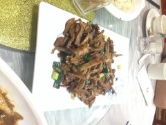 临家闽南菜(大唐店)-临家闽南菜(大唐店)