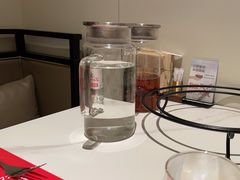 -赤火牛排(金狮广场店)