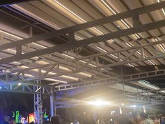 -渔家火锅·海鲜自助餐·演艺(亚龙湾天域酒店)
