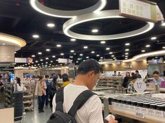 -楼上(新馬路澳門廣場店)