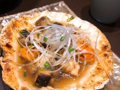 -伊藤ITO(侨福芳草地购物中心店)