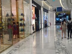 -王权免税店(普吉市区店)
