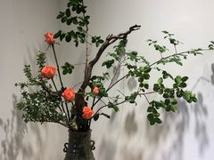 -郭庄景区