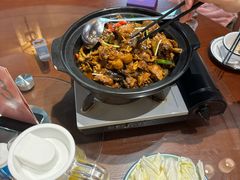 -元银甲·湖北地标美食(汉阳店)