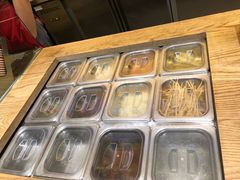 -1828王老吉·草本新茶(珠江新城地铁站店)