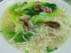 -阿信糖水(体育花园店)