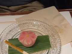 -觀芷隐轩