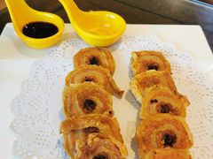 -黄但记老店·陈村粉食府