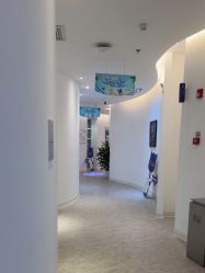 -天津伊美尔医疗整形美容专科医院