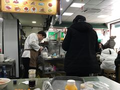-护国寺小吃(东四店)