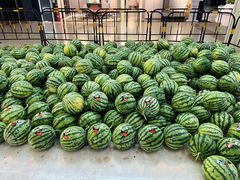 -红星美凯龙(北京北四环店)
