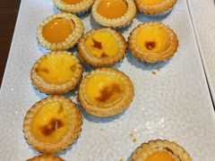 -正元希尔顿逸林酒店-御玺中餐厅