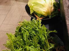 -湊湊火锅·茶憩(和平大悦城店)