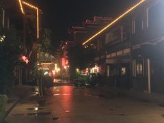 -沙县小吃文化城