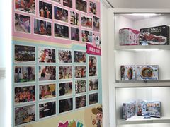 -斯坦星球AI编程·机器人科创·科学实验·信奥·思维·STEM·积木拼搭·竞赛考级(浦东联洋广场大拇指龙阳御桥中心)