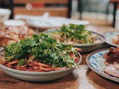 -老南门煎饺