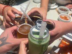 -海底捞火锅(亲子主题北金鹰店)