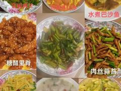 -天鹅到家·保姆月嫂育儿嫂(总店)